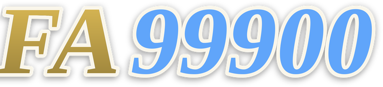 fa99900