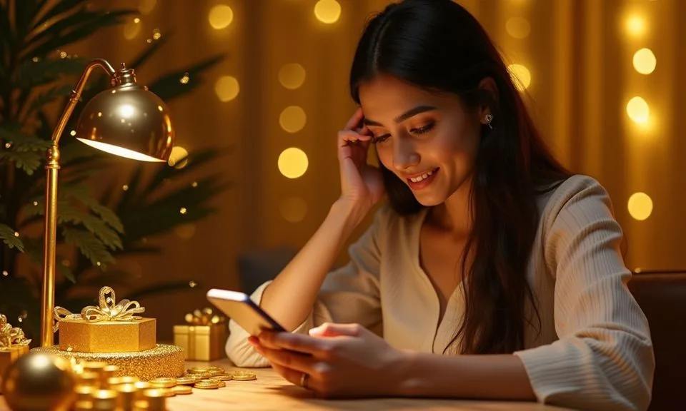 Teen Patti Mania